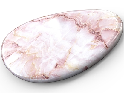 Изображение Sandberg Wireless Charger Pink Marble