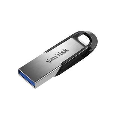 Изображение SanDisk 16GB pendrive USB 3.0 Ultra Flair Flash Memory