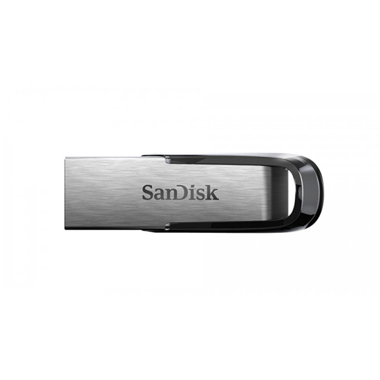 Изображение SanDisk pendrive 256GB USB 3.0 Flash Memory