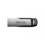 Изображение SanDisk pendrive 256GB USB 3.0 Flash Memory