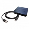 Picture of Savio HDMI Splitter 4K