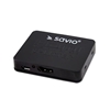 Picture of Savio HDMI Splitter 4K