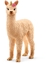 Picture of Schleich bayala            70761 Llama Unicorn Foal