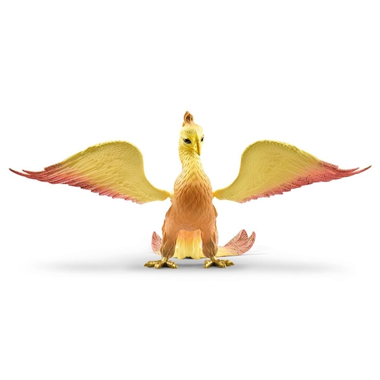 Picture of Schleich bayala Phoenix                    70760