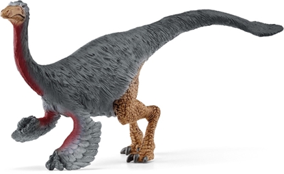 Picture of Schleich Dinosaurs         15038 Gallimimus