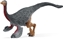 Picture of Schleich Dinosaurs         15038 Gallimimus