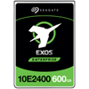 Изображение Seagate Enterprise ST600MM0099 internal hard drive 2.5" 600 GB SAS