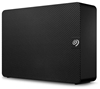 Picture of Seagate Expansion Desktop    8TB USB 3.0              STKP8000400