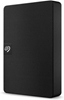 Изображение Seagate Expansion Portable   2TB 2,5  USB 3.0         STKM2000400