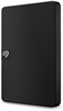 Изображение Seagate Expansion Portable   2TB 2,5  USB 3.0         STKM2000400