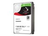 Изображение Seagate IronWolf Pro ST8000NE001 internal hard drive 3.5" 8 TB Serial ATA III