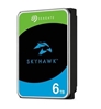 Picture of Seagate SkyHawk 3.5" 6 TB Serial ATA III