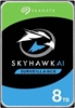 Изображение Seagate SkyHawk 3.5" 8 TB Serial ATA III