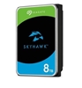 Изображение Seagate SkyHawk 3.5" 8 TB Serial ATA III