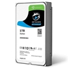 Изображение Seagate SkyHawk ST1000VX005 internal hard drive 3.5" 1 TB Serial ATA III