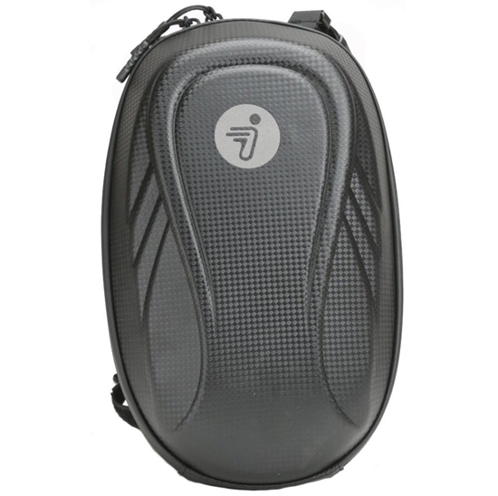 Picture of Segway Ninebot front bag Hard Shell