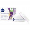 Picture of Sejas krēms Nivea pretgrumbu dienas 65+50ml