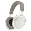 Изображение Sennheiser Momentum 4 Wireless white