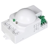 Picture of Sensors mikroviļņu 1200W 360* IP20