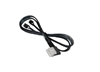 Picture of SERVER ACC CABLE MINI-SAS HD/CBL-SAST-0826 SUPERMICRO