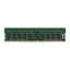 Attēls no KINGSTON 32GB 3200MHz DDR4 ECC CL22 DIMM