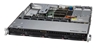 Изображение SERVER SYSTEM 1U SATA/SYS-510T-MR SUPERMICRO