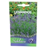 Picture of Sēklas Lavanda 0.2g