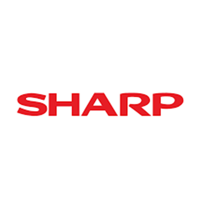 Изображение Sharp Primary Transfer Cleaning Blade MX607TL