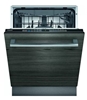 Picture of Siemens iQ100 SN61HX08VE dishwasher Fully built-in 13 place settings E