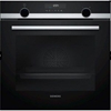 Изображение Siemens iQ500 HB578G0S6 oven 71 L A Black