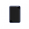 Picture of Portable Hard Drive | ARMOR A62 GAME | 1000 GB | USB 3.2 Gen1 | Black/Blue