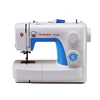 Picture of Singer | Sewing Machine | 3221 | Number of stitches 21 | Number of buttonholes 1 | White