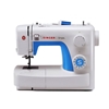 Изображение Singer | Sewing Machine | 3221 | Number of stitches 21 | Number of buttonholes 1 | White