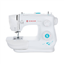 Attēls no Singer | Sewing Machine | 3337 Fashion Mate™ | Number of stitches 29 | Number of buttonholes 1 | White