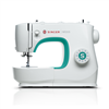 Picture of Singer | Sewing Machine | M3305 | Number of stitches 23 | Number of buttonholes 1 | White