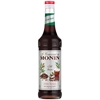 Изображение Sīrups Monin Cold Brew koncentrāts 700ml ar depoz.