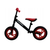 Изображение Skrejritenis Bimbo Bike 12''