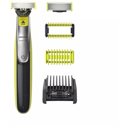 Attēls no Skuveklis Philips One Blade QP2830/20