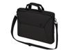 Picture of Slim Case EDGE 14-15.6'' black