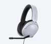 Picture of Sony INZONE H3 Headset Head-band Gaming Black, White