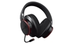 Изображение Creative BlasterX H6 Sound Gaming Headset