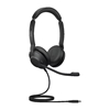 Picture of Jabra Evolve2 30 SE MS Stereo USB-C