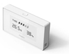 Picture of SMART HOME AIR QUALITY SENSOR/ZIGBEE AAQS-S01 AQARA