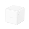 Picture of Aqara smart home controller Cube T1 Pro