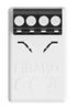 Picture of Fibaro Czujnik Smart Implant FGBS-222