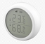 Picture of IMOU ZTM1 ZigBee Temperature & Humidity Sensor