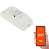 Изображение SMART HOME WIFI SMART RELAY/ATLO-B1-TUYA GENWAY