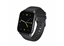 Attēls no Smartwatch Oromed Fit 5 Czarny  (ORO SMART FIT 5                )