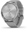 Изображение SMARTWATCH VIVOMOVE 3/SILV/GRAY 010-02239-20 GARMIN