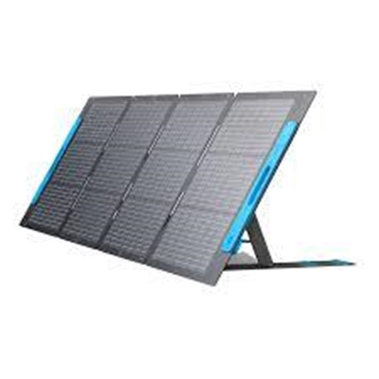 Picture of Anker SOLIX PS200 Solar Panel foldable 200W